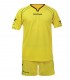 Givova Conjunto Kit Capo
