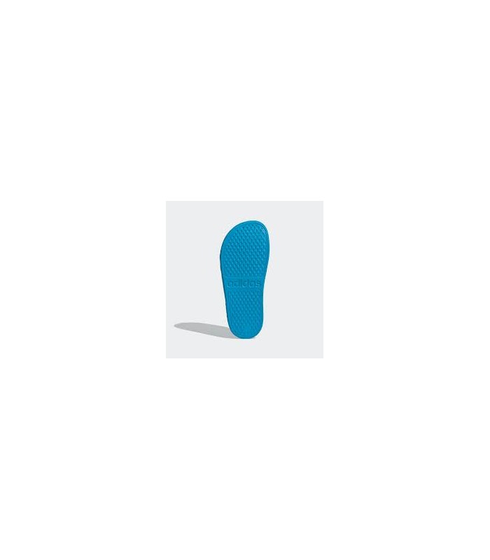 Adidas Adilette Chanclas Piscina Unisex