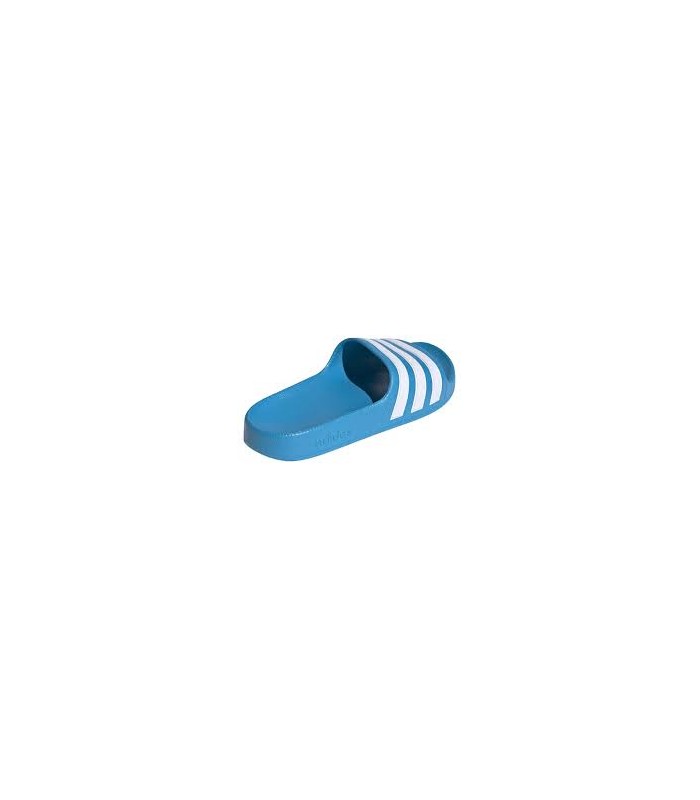 Adidas Adilette Chanclas Piscina Unisex