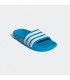 Adidas Adilette Chanclas Piscina Unisex