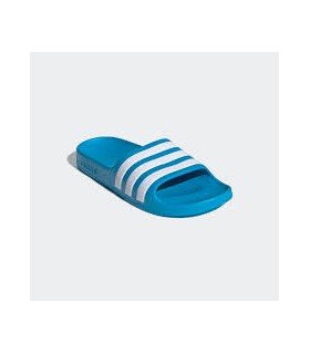 Adidas Adilette Chanclas Piscina Unisex
