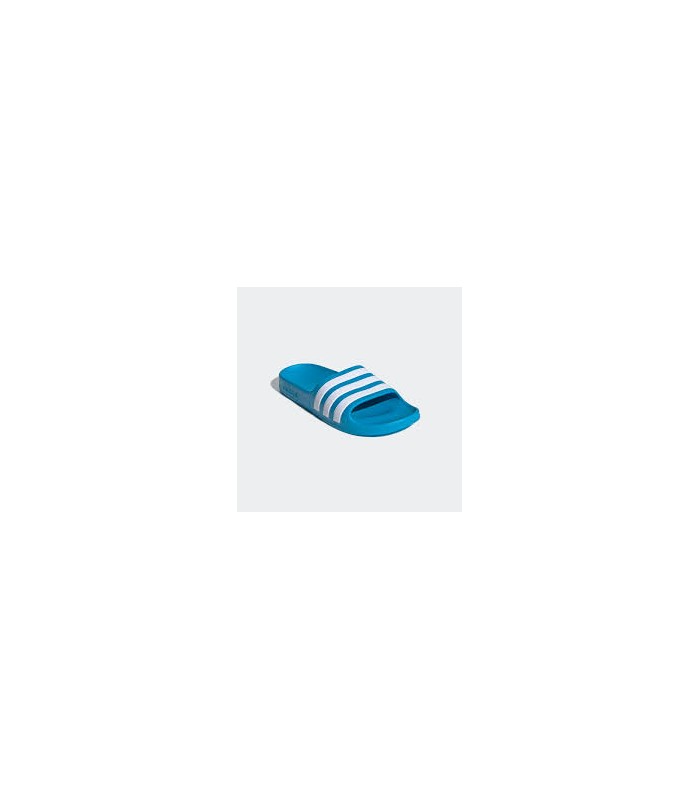 Adidas Adilette Chanclas Piscina Unisex