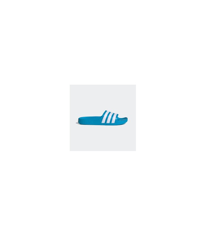 Adidas Adilette Chanclas Piscina Unisex