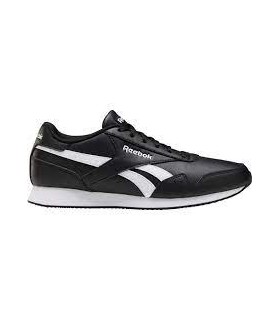 Reebok Royal Cl Zapatillas Classic Unisex