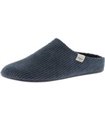 Victoria Star Pana Wamba Unisex