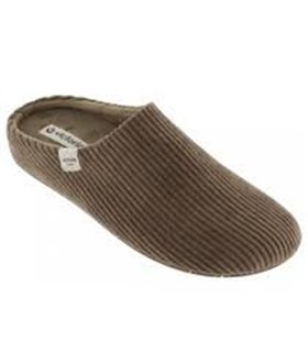 VictoriaStar-wanda01