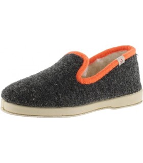 Victoria Alpargata Wamba Zapatilla Confortable para estar en casa Confortable