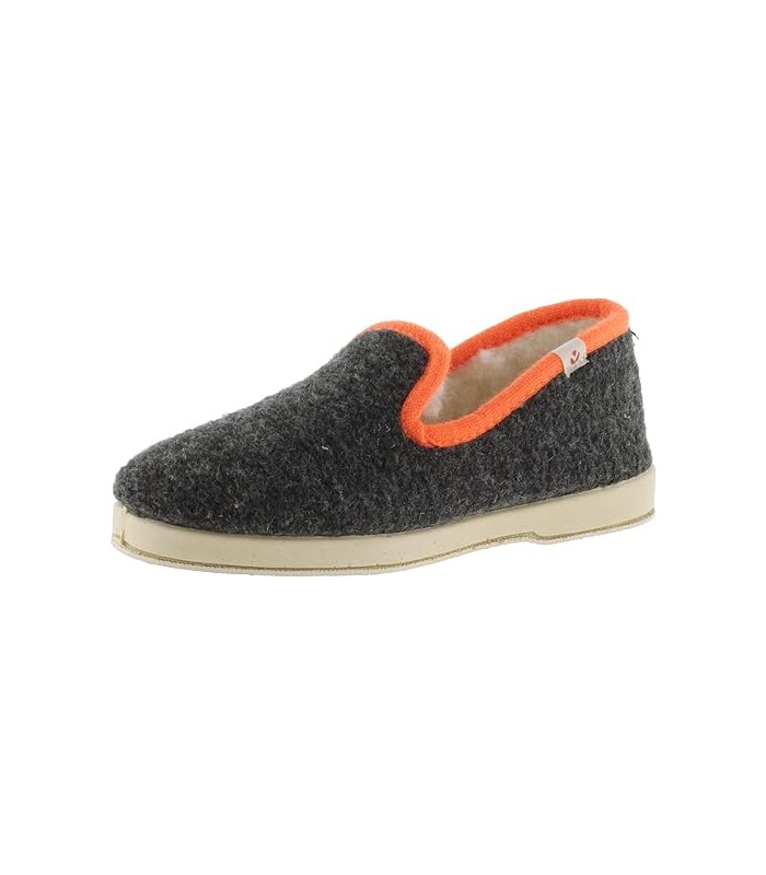 Victoria Alpargata Wamba Zapatilla Confortable para estar en casa Confortable
