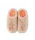 Victoria Peluche Wamba Mujer 01