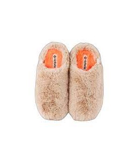 Victoria Peluche Wamba Mujer 01