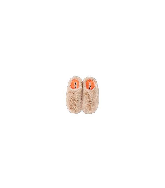 Victoria Peluche Wamba Mujer 01