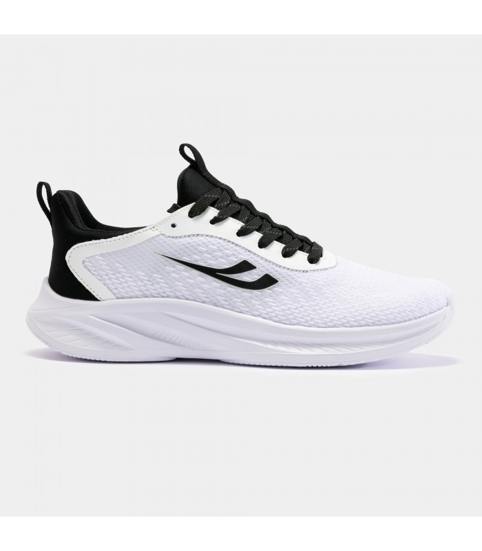Joma zapatilla C. Saturno running M