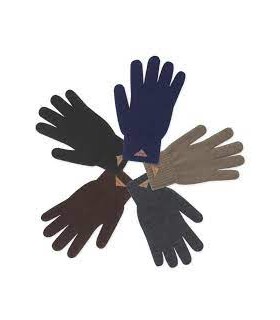 Privata Guante Lana Guante Lana Unisex