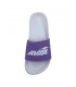 Avia chanclas piscina Epic Sand