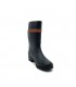 Kelara Bota de agua Agareb W