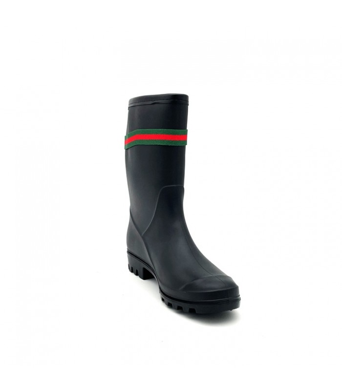 Kelara Bota de agua Agareb W