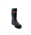 Kelara Bota de agua Agareb W