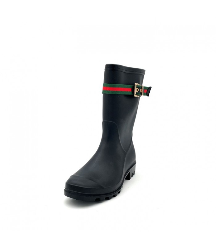 Kelara Bota de agua Agareb W
