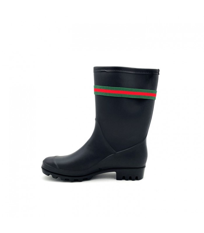 Kelara Bota de agua Agareb W