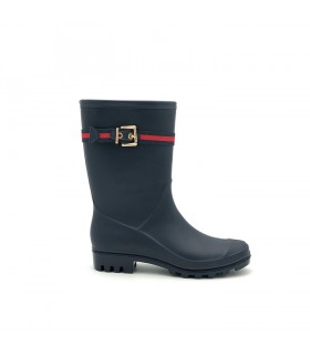 Kelara Bota de agua Agareb W