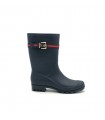 Kelara Bota de agua Agareb W