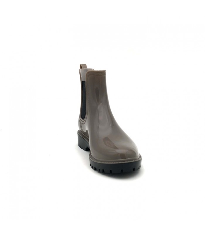 Kelara Bota de agua DOBA W
