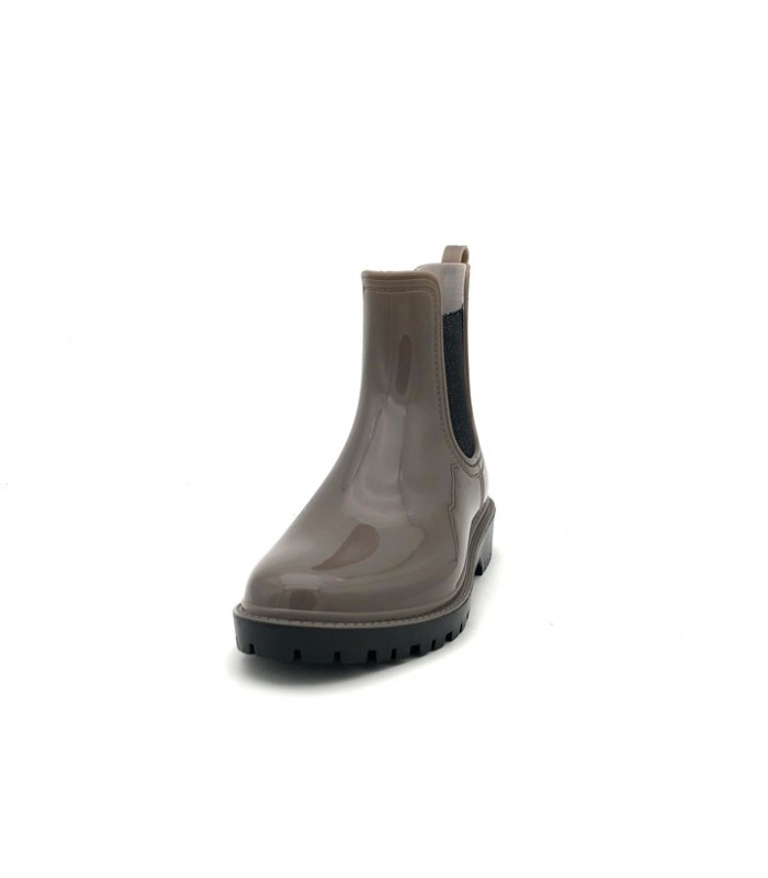 Kelara Bota de agua DOBA W