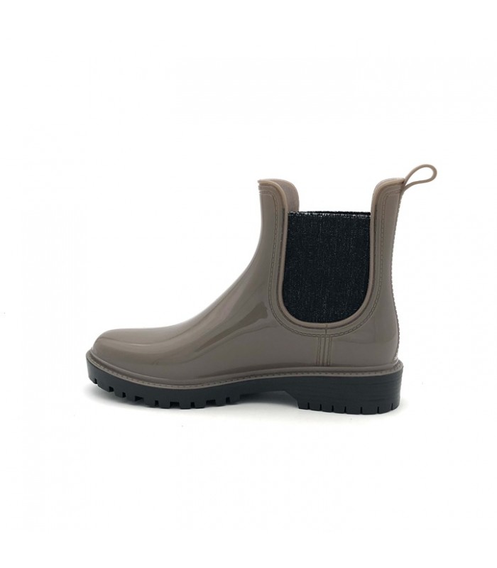 Kelara Bota de agua DOBA W