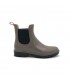 Kelara Bota de agua DOBA W