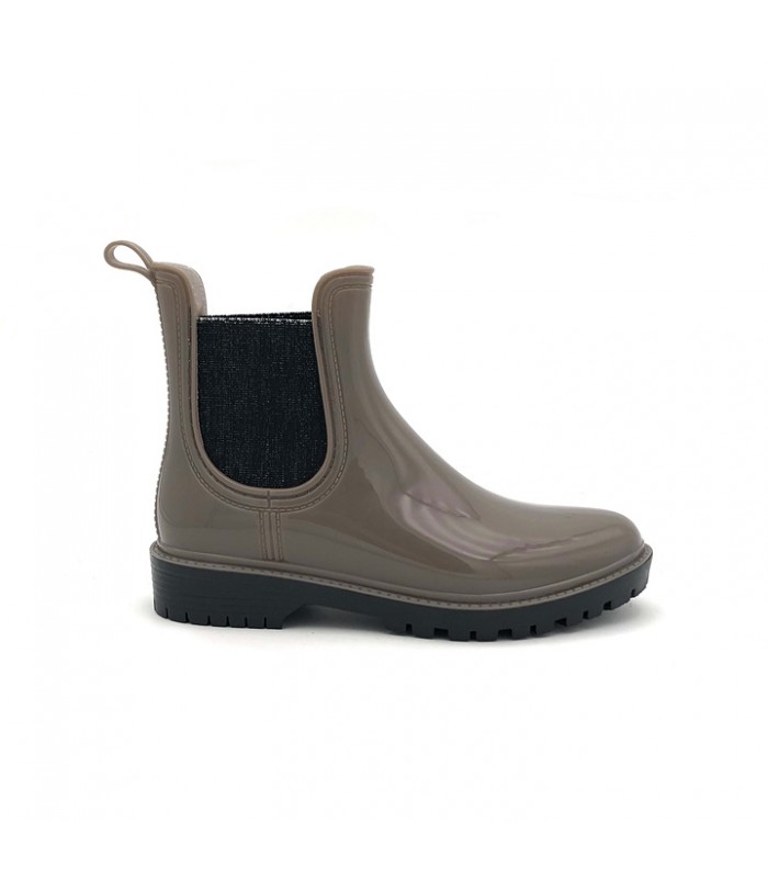 Kelara Bota de agua DOBA W
