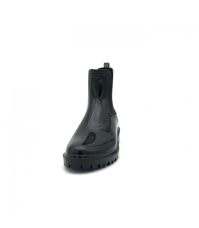 Kelara Bota de agua DOBA W