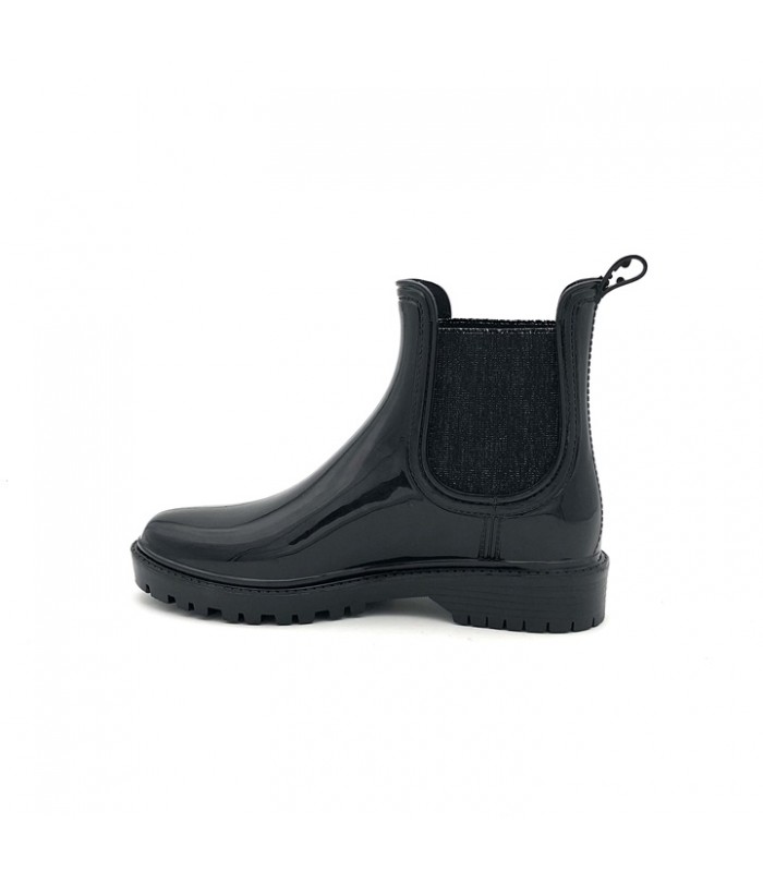 Kelara Bota de agua DOBA W