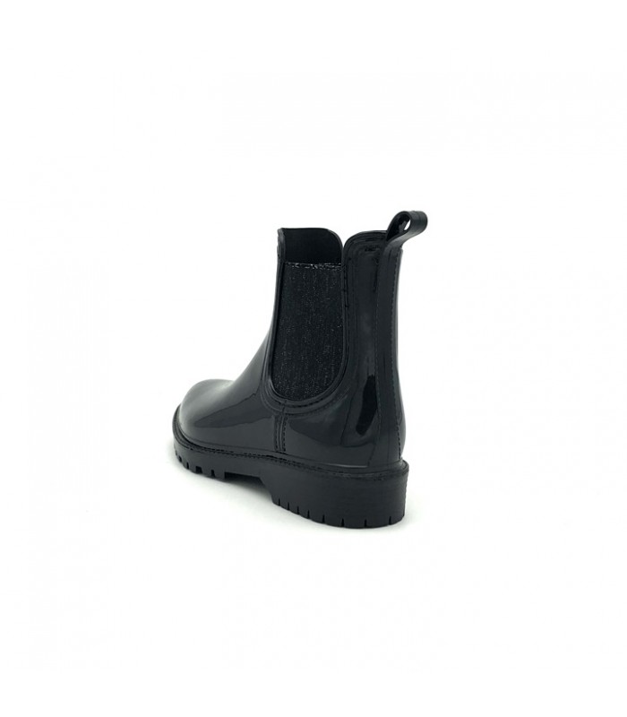 Kelara Bota de agua DOBA W
