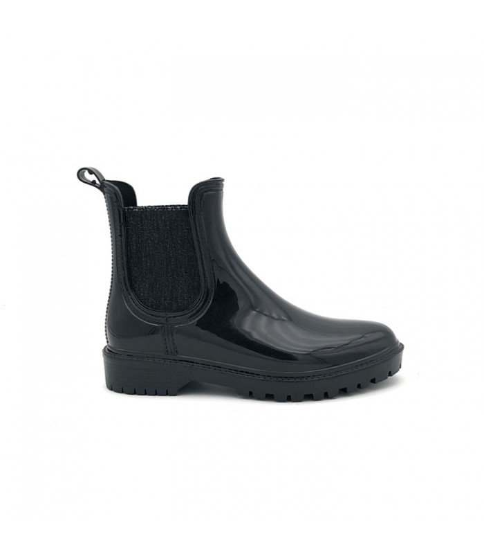 Kelara Bota de agua DOBA W