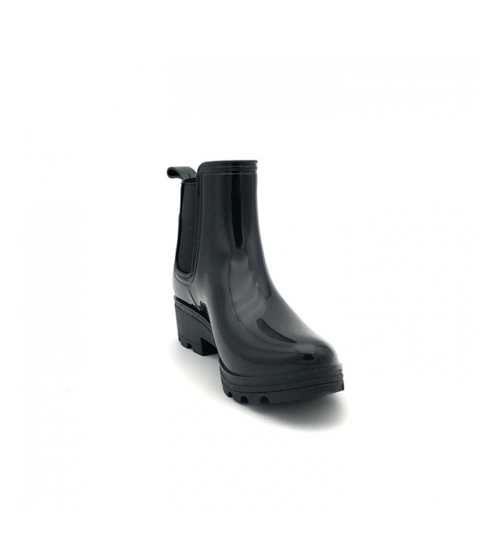 Kelara Bota de agua BIDAR W