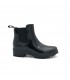 Kelara Bota de agua BIDAR W