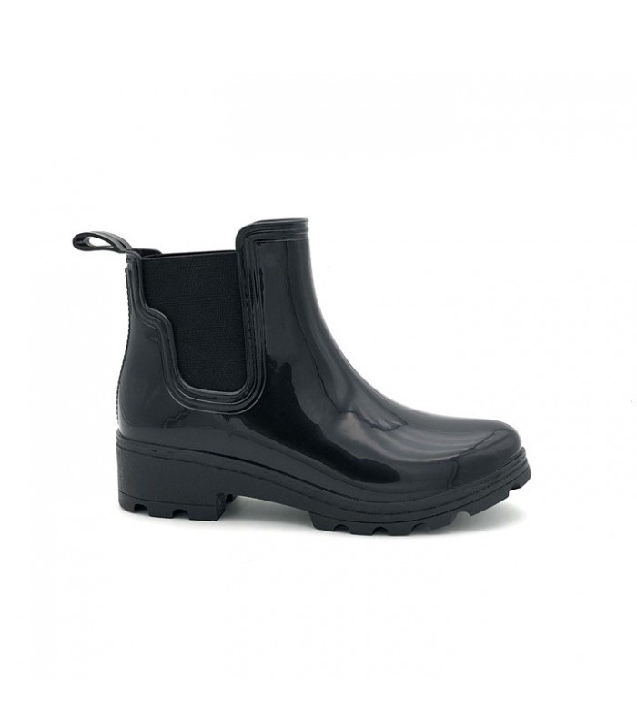 Kelara Bota de agua BIDAR W