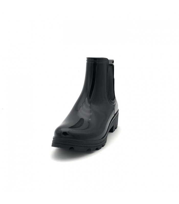 Kelara Bota de agua BIDAR W