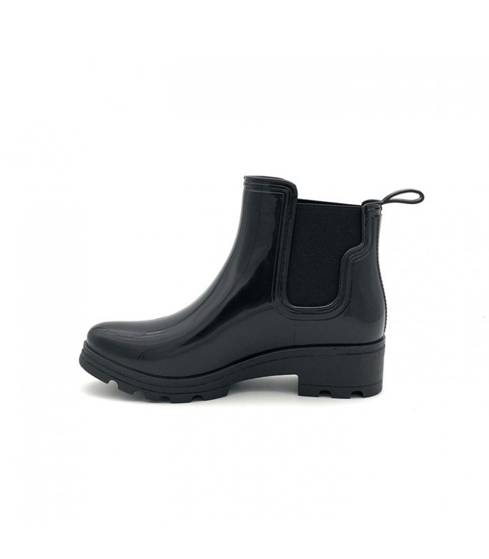 Kelara Bota de agua BIDAR W