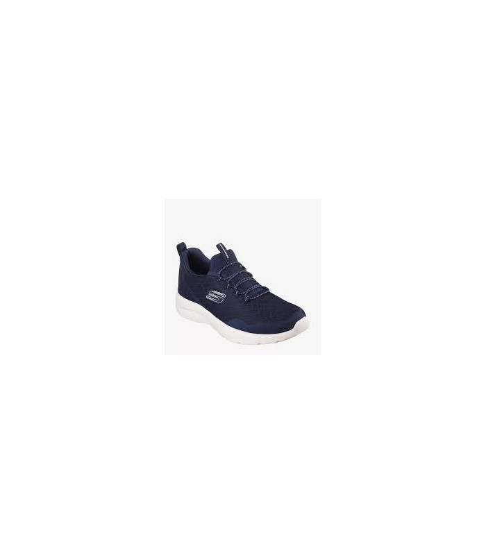 Skechers Real Smooth Zapatillas Casual Mujer