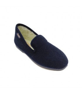 Victoria Alpargata Wamba Unisex