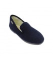 Victoria Alpargata Wamba Unisex