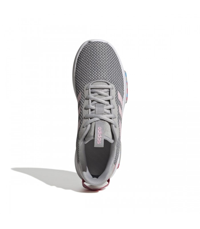 Adidas RACER TR 2.0 zapatillas versátiles comodidad y estilo Unisex