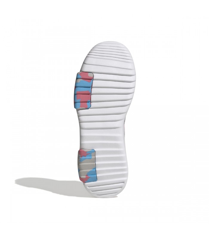Adidas RACER TR 2.0 zapatillas versátiles comodidad y estilo Unisex
