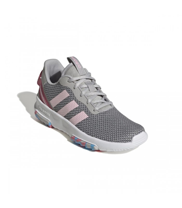 Adidas RACER TR 2.0 zapatillas versátiles comodidad y estilo Unisex