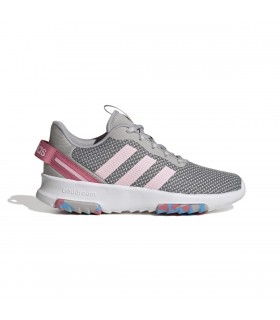 Adidas RACER TR 2.0 zapatillas versátiles comodidad y estilo Unisex