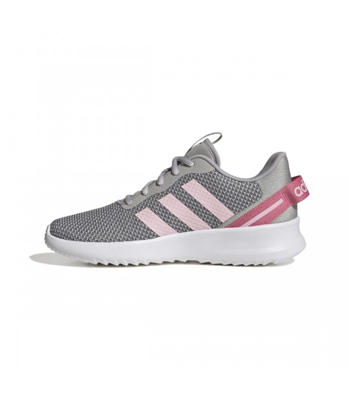 Adidas RACER TR 2.0 zapatillas versátiles comodidad y estilo Unisex