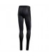 Adidas malla running ASK SPR TIG LT M