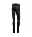 Adidas malla running ASK SPR TIG LT M