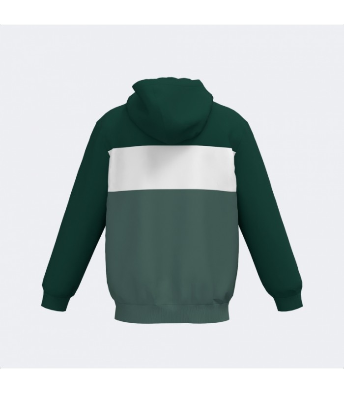 Joma sudadera con capucha URBAN STREET